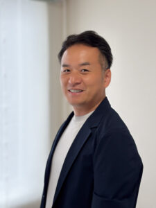 行政書士 土屋雅史